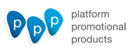 Platform Promotional Products