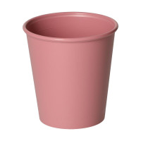 verfijnd rood