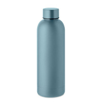 Babyblauw