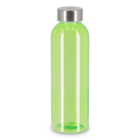 Transparant Licht Groen