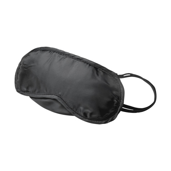 Relax oogmasker