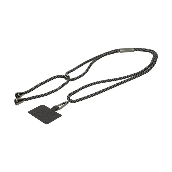 Universele telefoonkoord