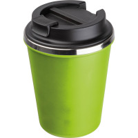 Appelgroen