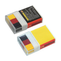 Kleuren Duitsland