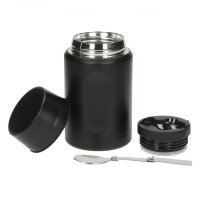 zilver