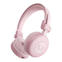 Roze