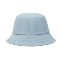 Babyblauw