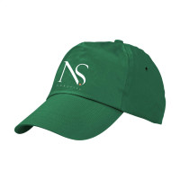 groen (± PMS 7728)