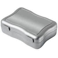 standaard-zilver
