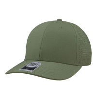 Bosgroen