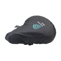 zwart (± PMS Black)