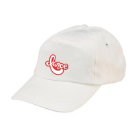 wit (± PMS White)