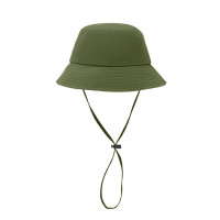 Legergroen