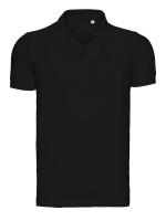 Zwart (Black)