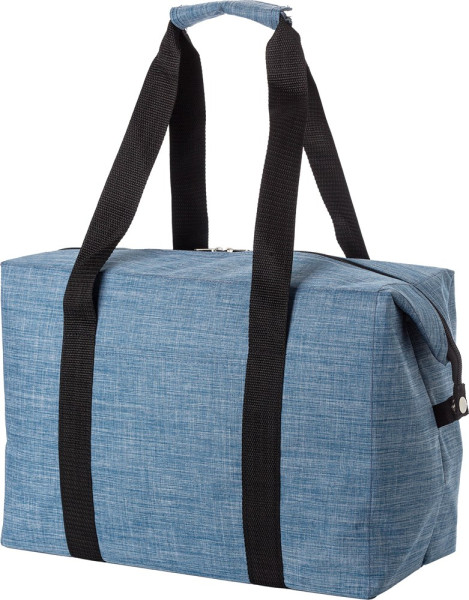 600D polyester koeltas Alejandro