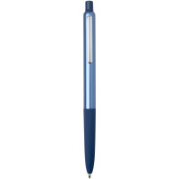 Oceaanblauw