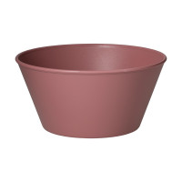 verfijnd rood