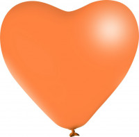 Oranje Metallic (7031) (± PMS 1575)