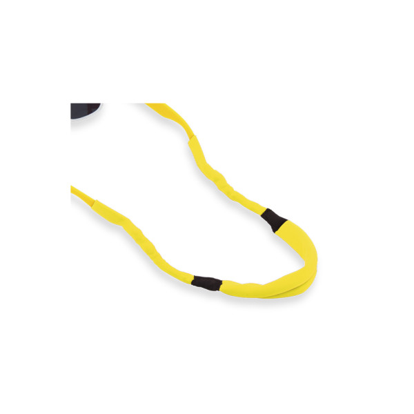 Multifunctionele Brilleband Shenzy