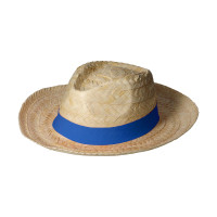 natuur/blauw