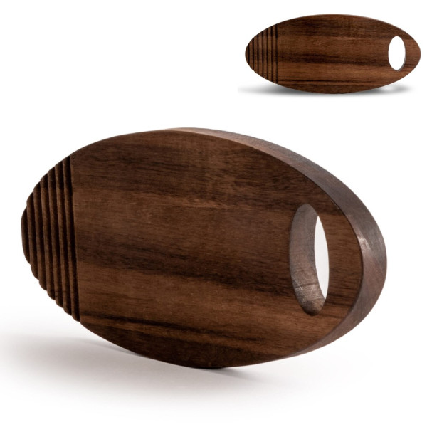 Sagaform Ante snijplank klein