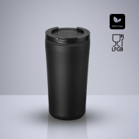 preview-thumbnail