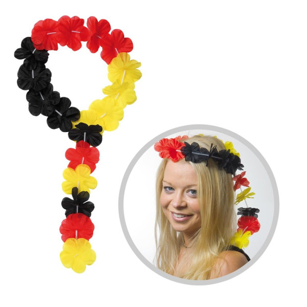 Hoofdband