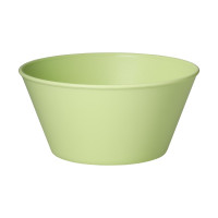 gezellig groen