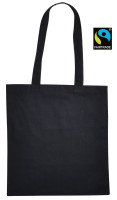 Zwart (Black) / Zwart