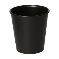 Zwart