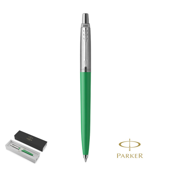 Pen Jotter Original