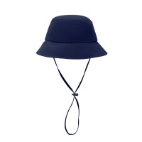 Marineblauw