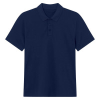 Navy (PMS533C) / Navy