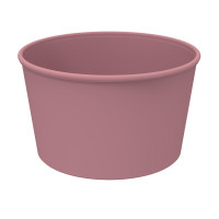 verfijnd rood