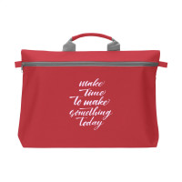 rood (± PMS 200C)