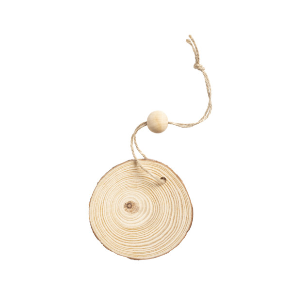 Kerstdecoratie Rupol