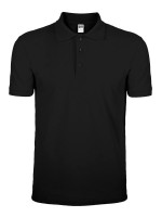 Zwart (Black)