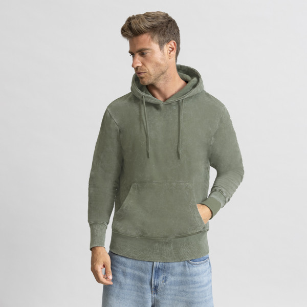 Volwassene Sweatshirt Grea