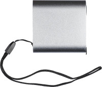 Zilver