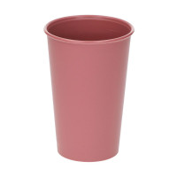 verfijnd rood