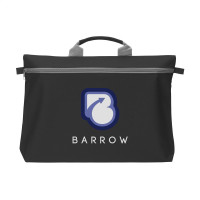 zwart (± PMS Black)