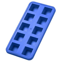 standaard blauw PP