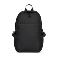 zwart (± PMS Black)