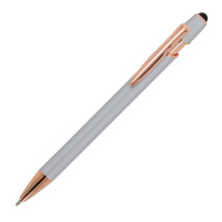Zilver