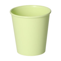gezellig groen
