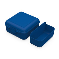 standaard blauw PP